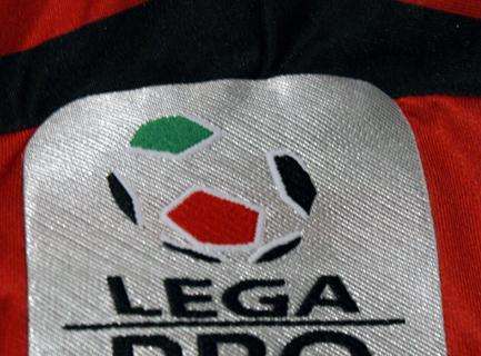 PROCURA FED., Deferiti sei club di Lega Pro