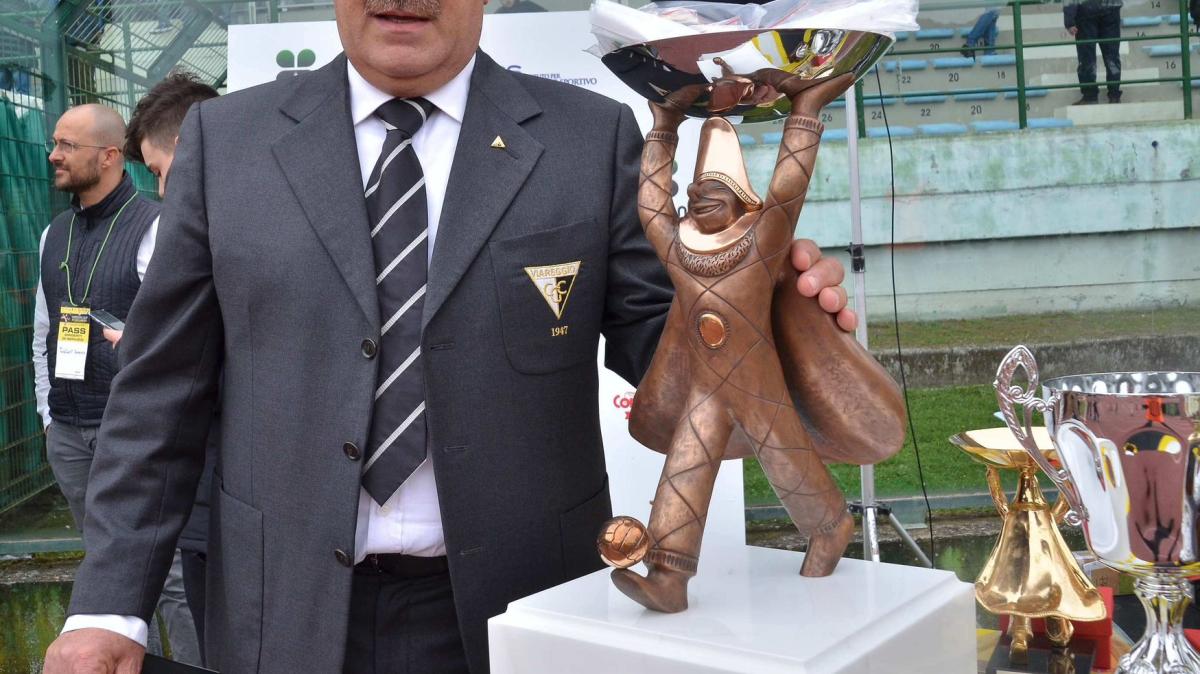 Viareggio Cup, domani la Fiorentina cerca il titolo 34 anni dopo. Rijeka da battere