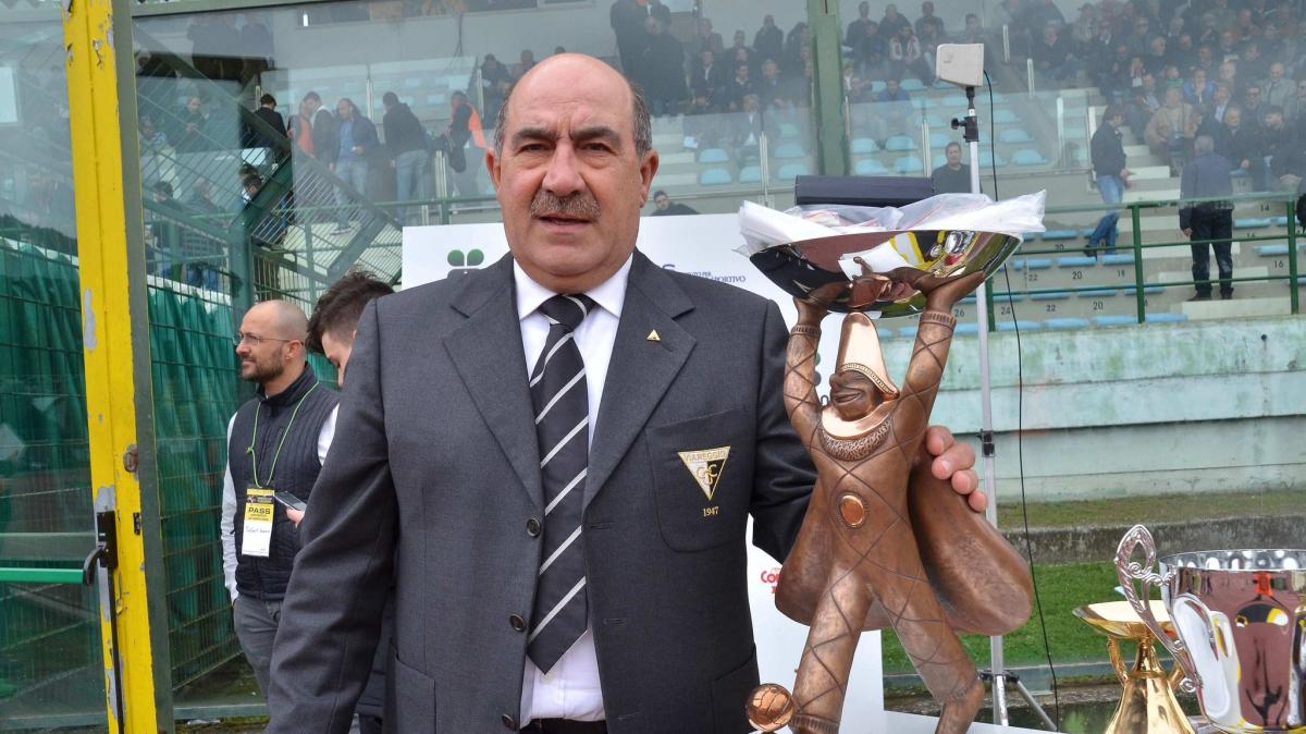 Immagine strip Primo Piano n.2