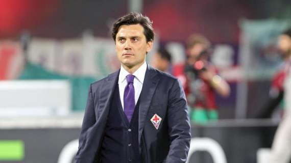 SONDAGGIO FV, È tornato Montella: siete d'accordo?