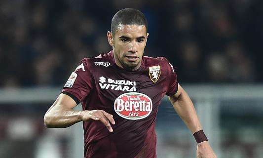 BRUNO PERES, Viola squadra tosta da affrontare