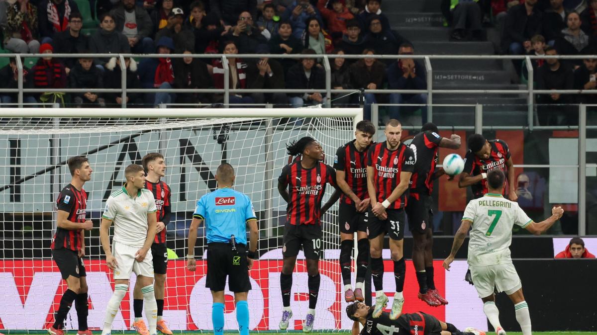 Serie A, decima giornata da record su Dazn: è la più seguita sempre
