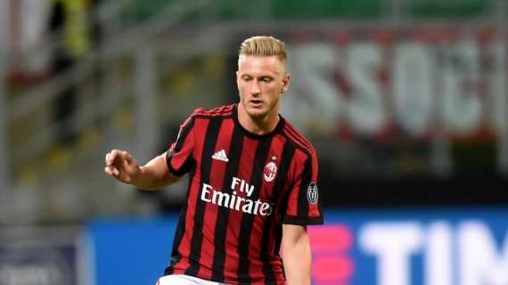 ABATE, Va ko in Coppa: rischia la Fiorentina 