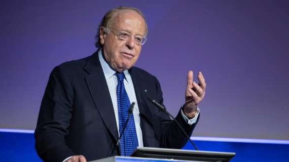 Milan, parla Scaroni: "Per Boban non capiamo di calcio? Parla di sé stesso"