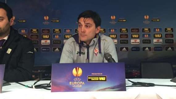 MONTELLA, Spurs forti. Tata? Se è ko gioca Neto