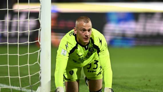 Christensen in prestito? Per Romano c'è la richiesta dello Sturm Graz