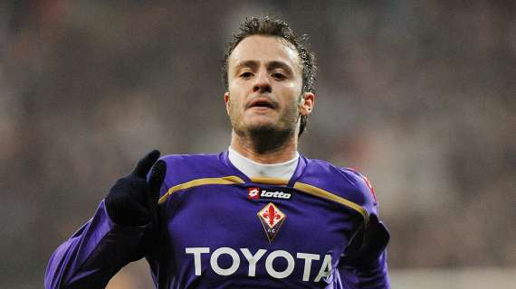 FIORENTINA, Il report medico