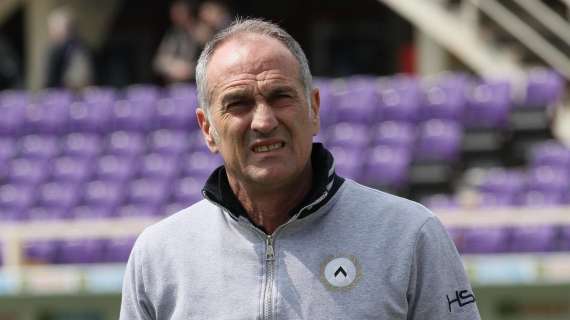 UFFICIALE, Guidolin non è più l'allenatore dell'Udinese