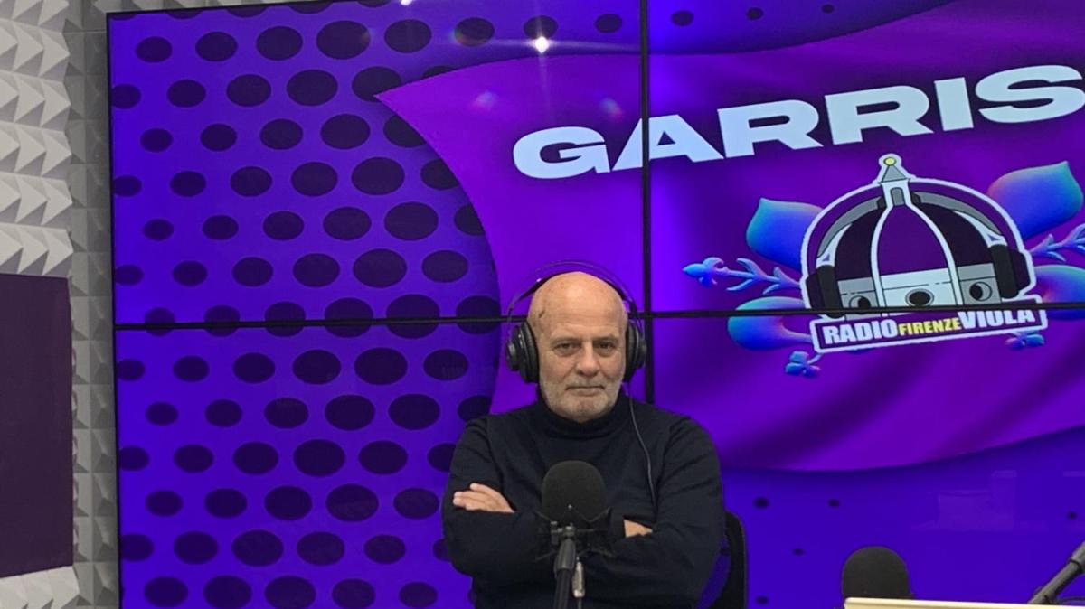 Fattori: "Temo Pioli sia al capolinea. Siamo stati anche aiutati dall'arbitro"