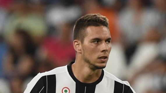 PJACA, Leicester ha fatto sul serio. Muro del croato