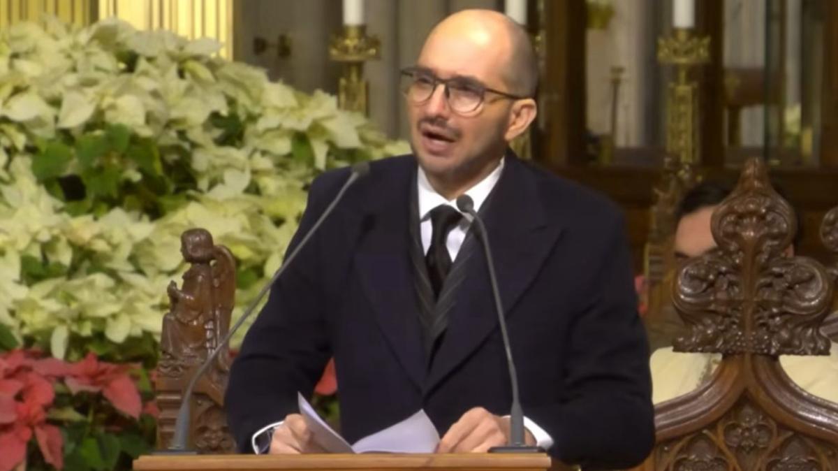 Immagine strip Primo Piano n.2