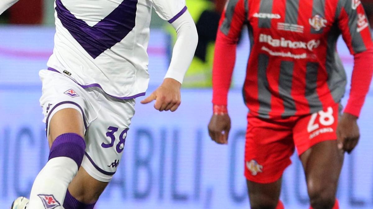 Immagine strip Primo Piano n.2