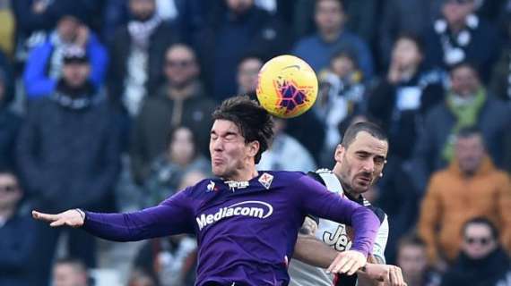 TOP FV, Ultime ore per votare per il migliore a Torino