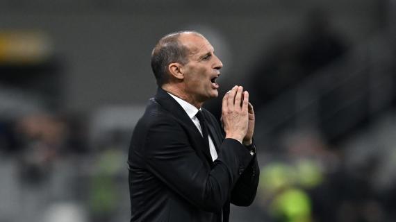 Milan-Napoli finisce 2-1. Super Pulisic, poi il Diavolo resiste in 10 contro 11