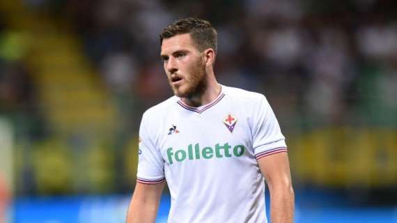 VERETOUT, Bella vittoria e ciliegina sulla torta