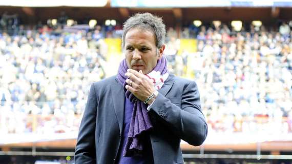 CRAVERO, Sbagliato prendersela con Mihajlovic