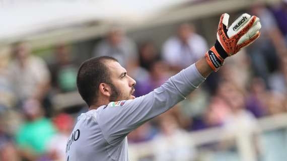 CHE PARTITA VIVIANO, SUPER RONCAGLIA, JOJO SPRECONE