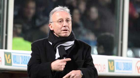 ZACCHERONI, Sensazioni positive per le finali europee