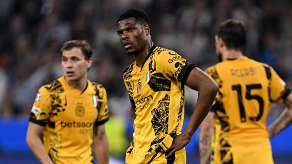 Inter massacrata in finale, la Champions va al Psg: a Monaco finisce 5-0