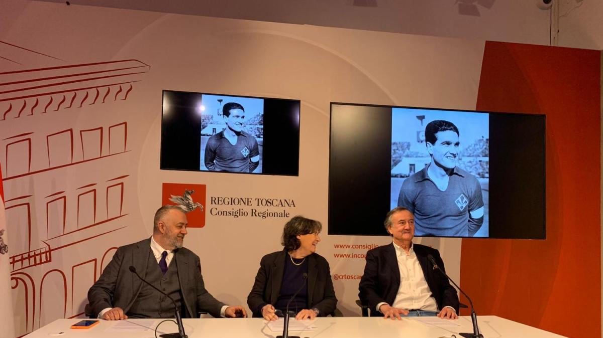 “Solo per la maglia”, Polverosi: “La Fiorentina è qualcosa di diverso dalle vittorie”