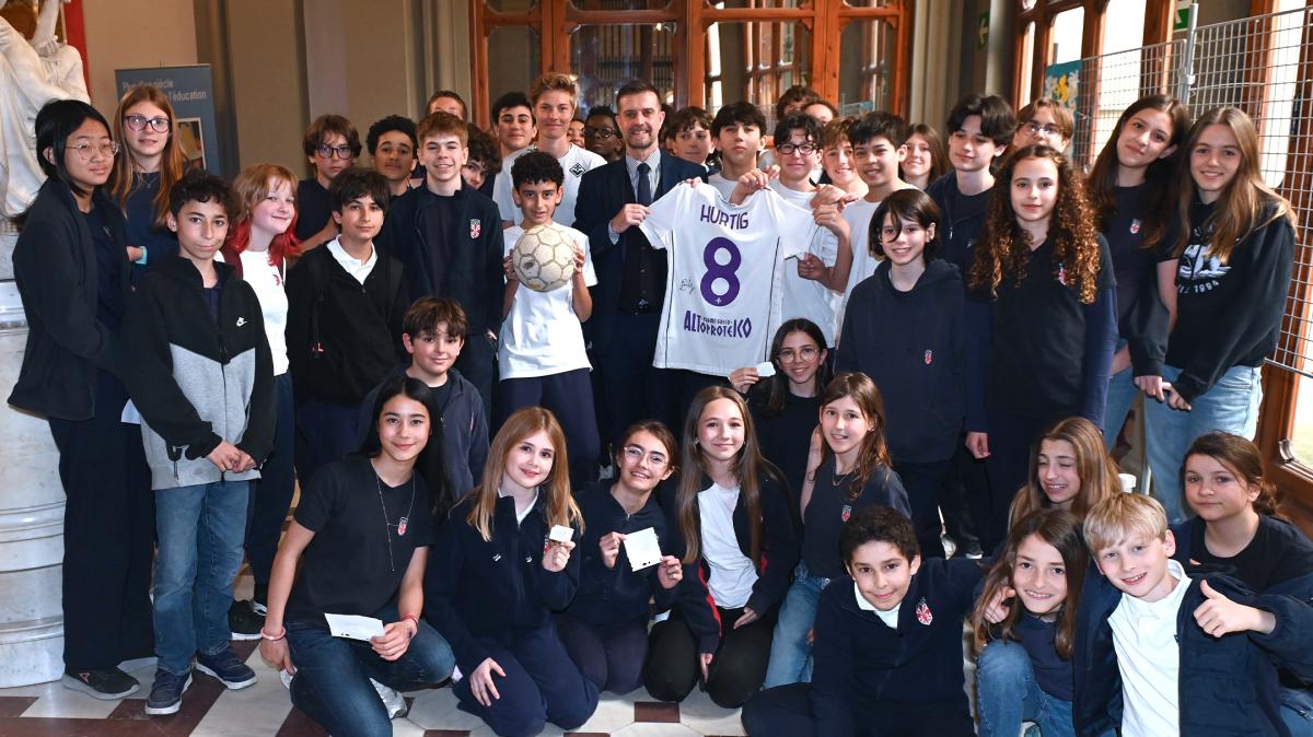 Immagine strip Primo Piano n.4