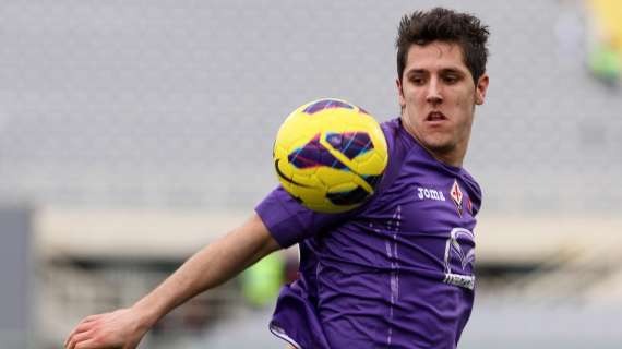 JOVETIC, Pronto nuovo assalto della Juve