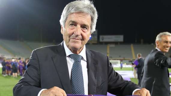 Giancarlo De Sisti: "Scudetto '82? Un furto. Nel 1984 ho rischiato di morire"