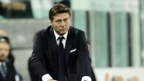 MAZZARRI, La Fiorentina merita l'alta classifica