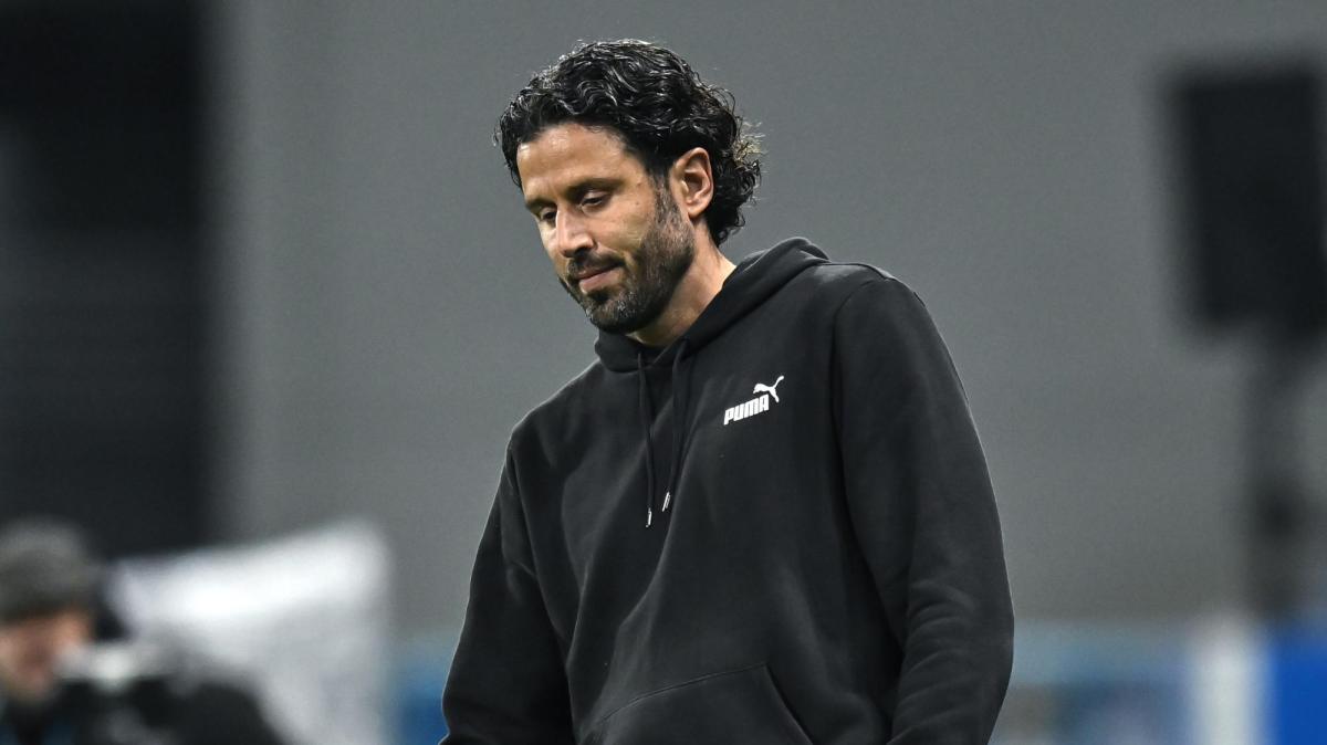 La Fiorentina ha chiuso con Fabio Grosso: ecco cosa manca per la fumata bianca