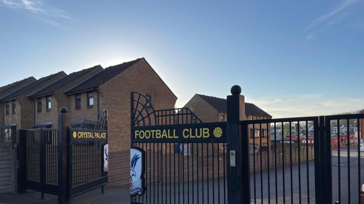 Ecco il Viola Club di Londra, la Nazione: "Per noi la partita della vita"