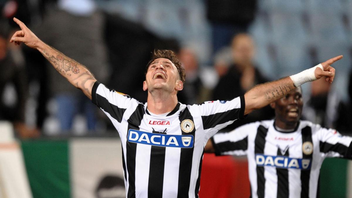 Immagine strip Primo Piano n.4