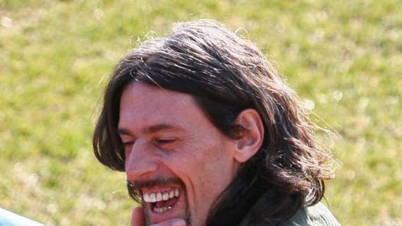 TORRICELLI, Per battere lo Sporting servirà pazienza