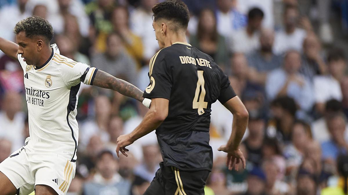 Immagine strip Primo Piano n.3