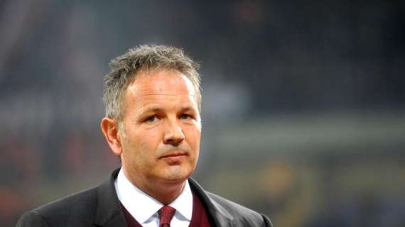 MIHAJLOVIC, L'addio è pressoché una certezza