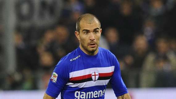 SAMP, Nessuno reintegro in rosa per Maresca