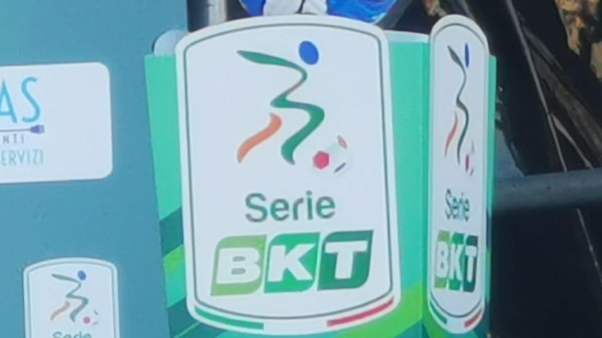 Novità sul paracadute per le retrocesse. La Viola in B può incassare 25 milioni