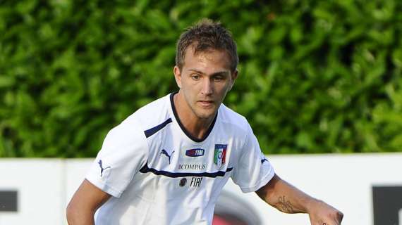 AG.CRISCITO, Normale che interessi ai grandi club