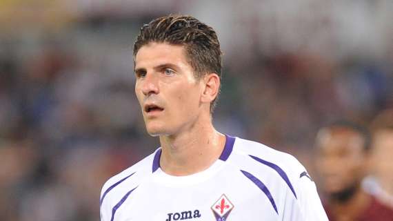 RUSSO, Gomez è un problema per la Fiorentina