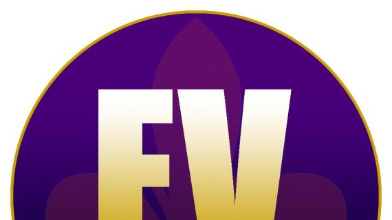 Firenzeviola.it è anche su YouTube: iscriviti al canale e rimani aggiornato!