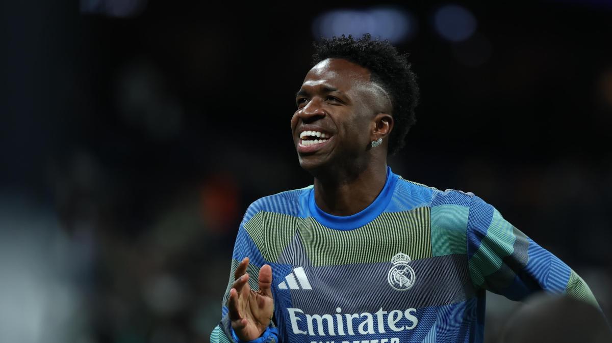 Saluto nazista di un tifoso dei Blancos: la UEFA multa il Real