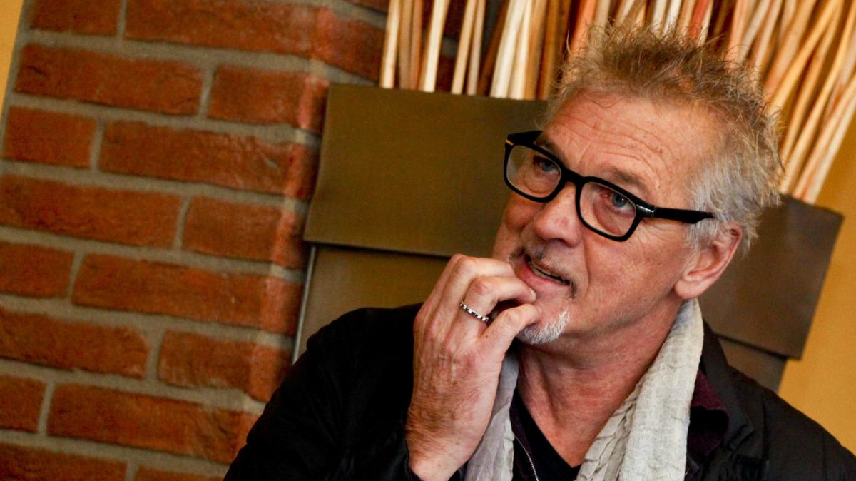 Sentite Tacconi: "De Gea-Juve? Il meglio lo ha già dato: perfetto per la Fiorentina"