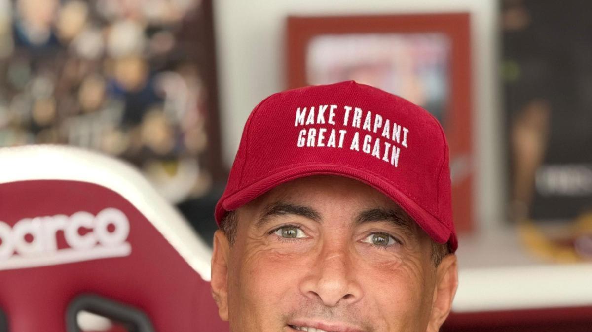 Incredibile a Trapani, penalizzazione per squadra di calcio e di basket