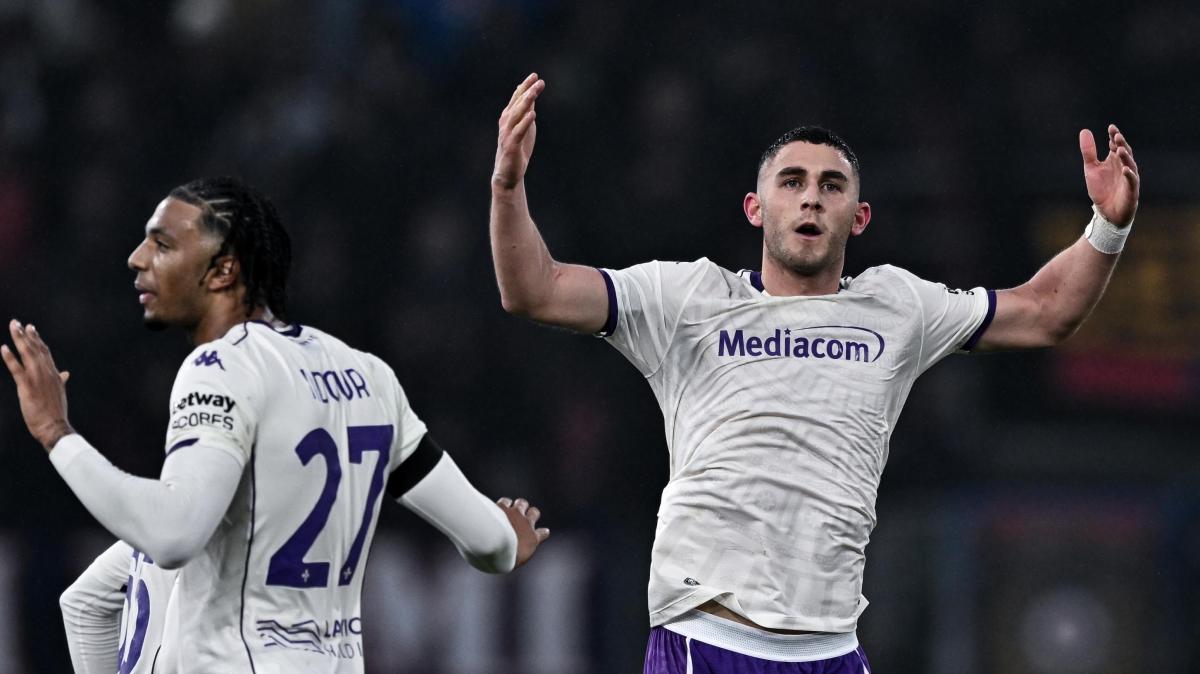 Immagine strip Copertina n.1