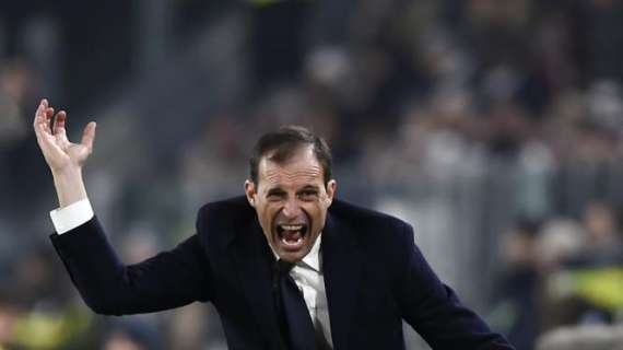 HELLAS VERONA-JUVENTUS, Le formazioni del match