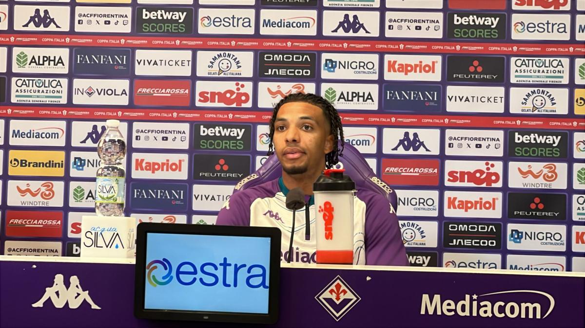 Immagine strip Primo Piano n.2