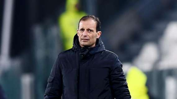 ALLEGRI, Astori: inizio timido poi lo rispettavano tutti