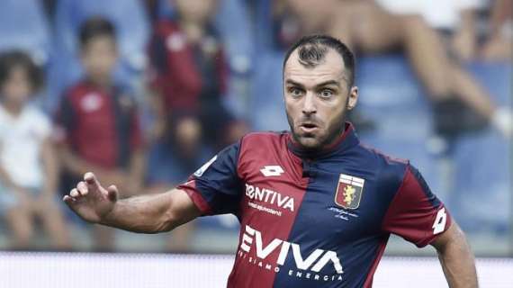 PANDEV, Italia favorita ma noi giochiamo bene