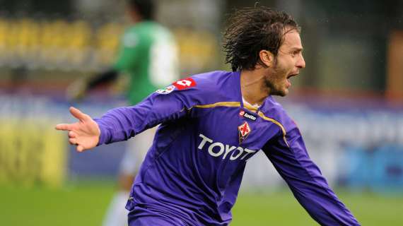 PAGELLE, Gilardino liberato, scossa Ljajic