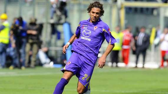 CERCI, Il Manchester City torna alla carica 