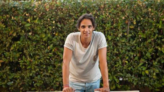 EX VIOLA, Nuno Gomes lascia il Benfica